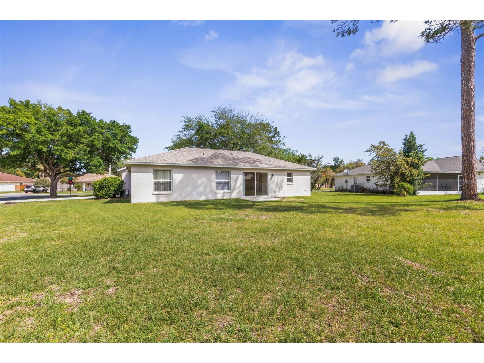 129 Bayside Drive Palm Coast FL 32137 FC318249 image54