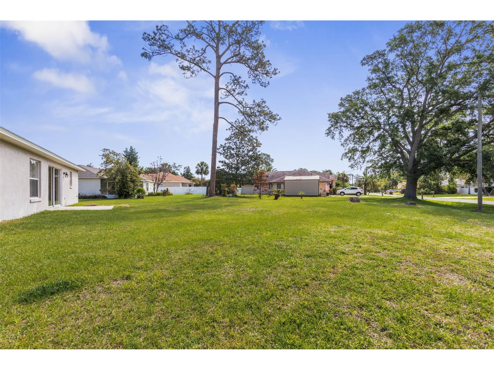 129 Bayside Drive Palm Coast FL 32137 FC318249 image55