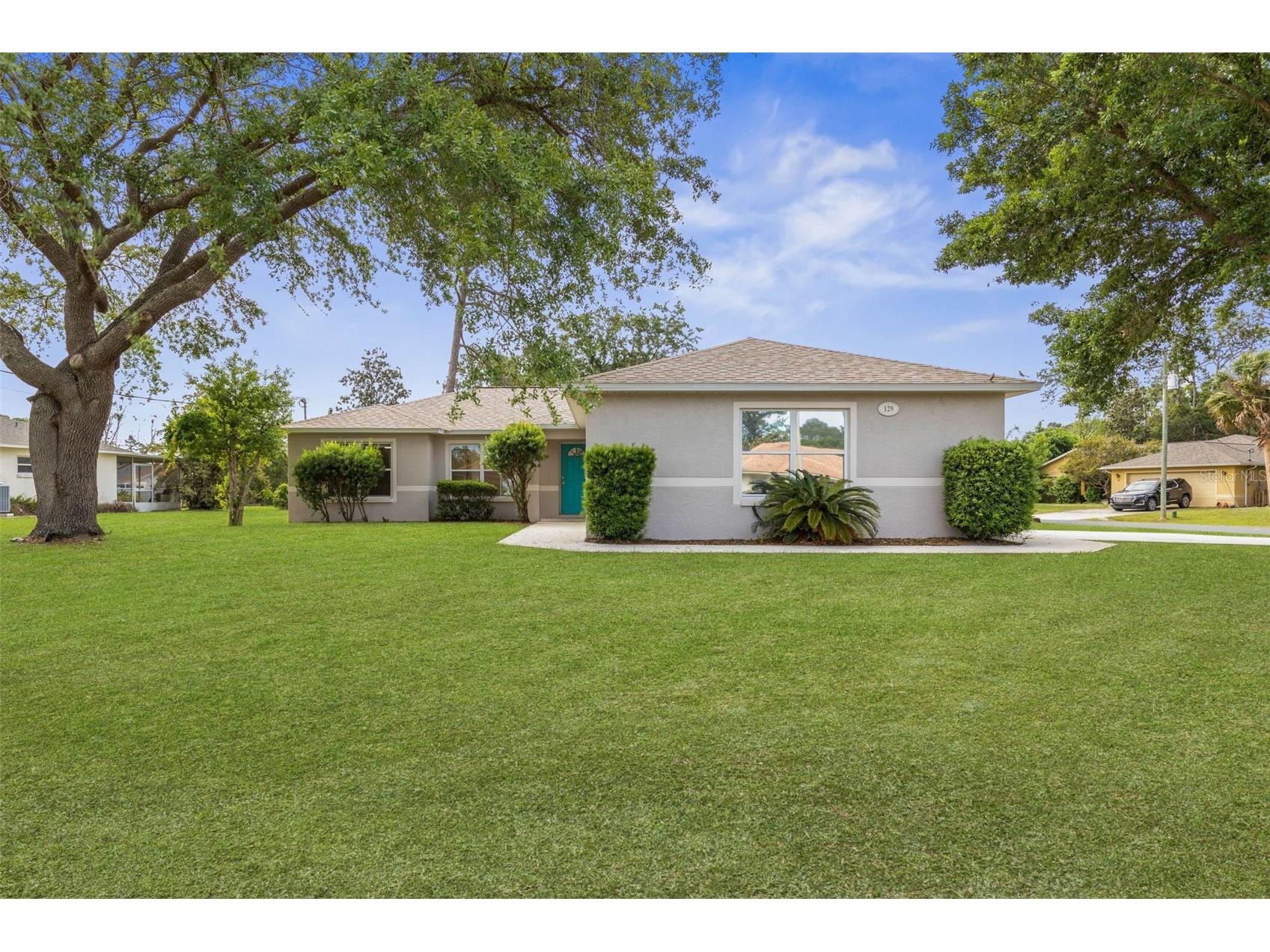 129 Bayside Drive Palm Coast FL 32137 FC318249 image56