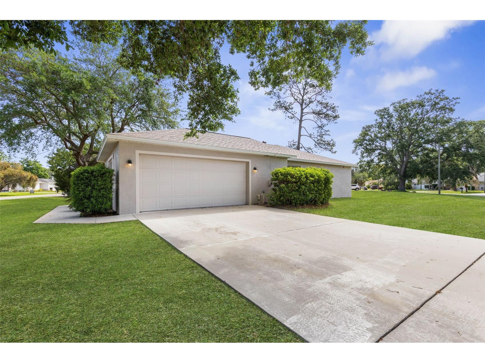 129 Bayside Drive Palm Coast FL 32137 FC318249 image57