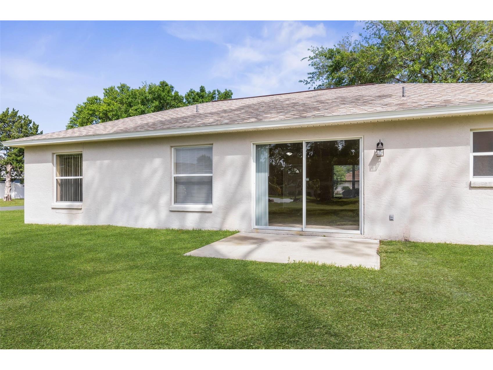 129 Bayside Drive Palm Coast FL 32137 FC318249 image58