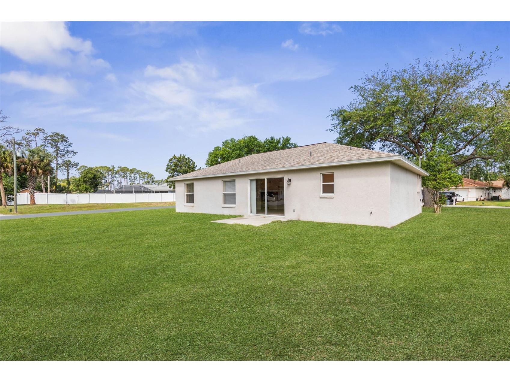 129 Bayside Drive Palm Coast FL 32137 FC318249 image59