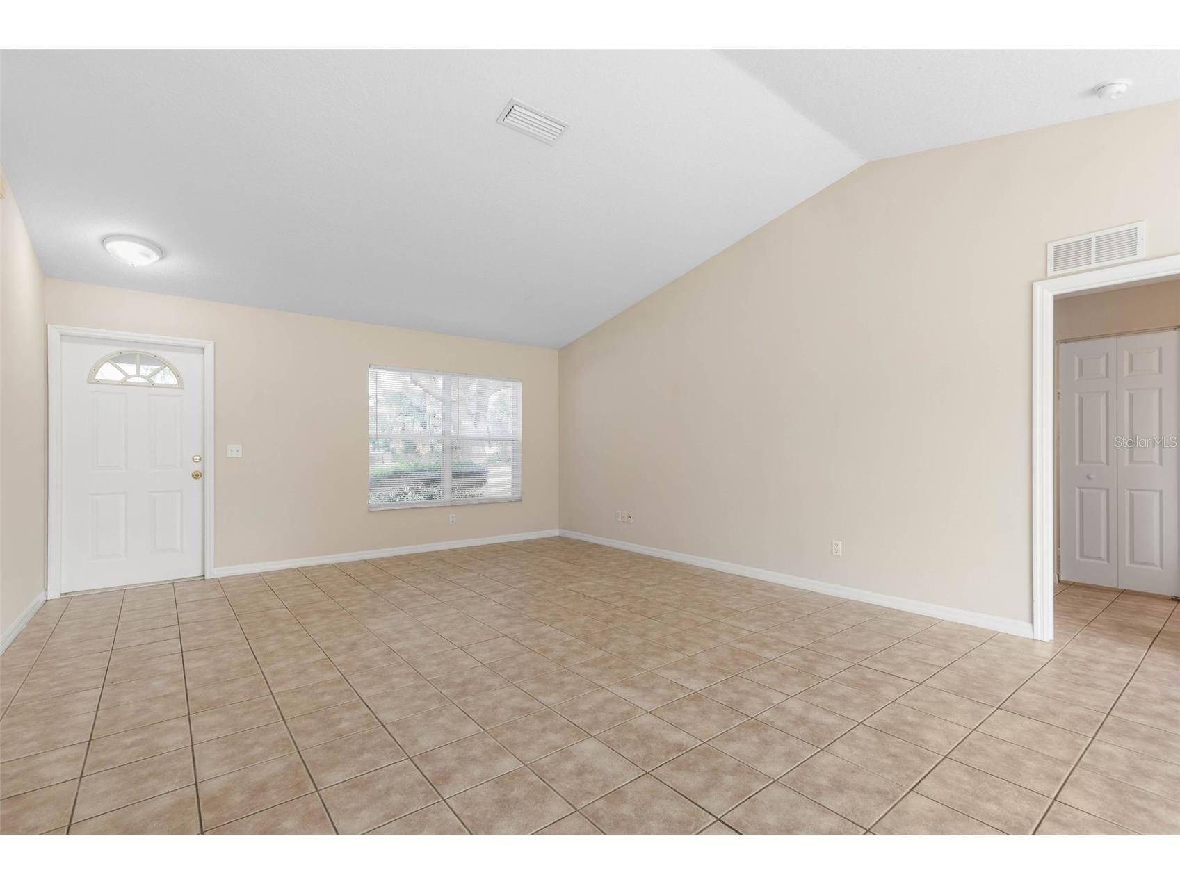 129 Bayside Drive Palm Coast FL 32137 FC318249 image6