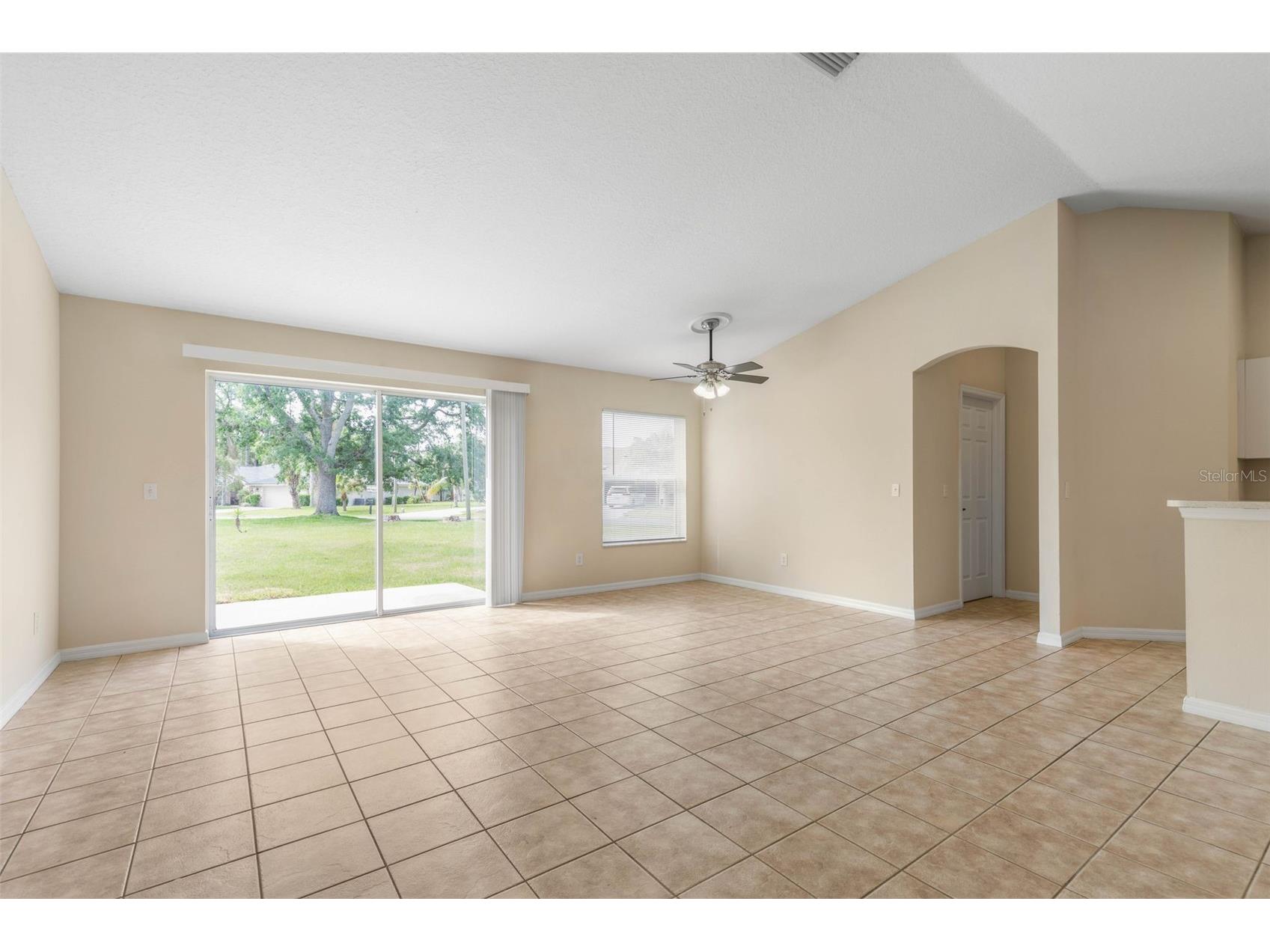 129 Bayside Drive Palm Coast FL 32137 FC318249 image7
