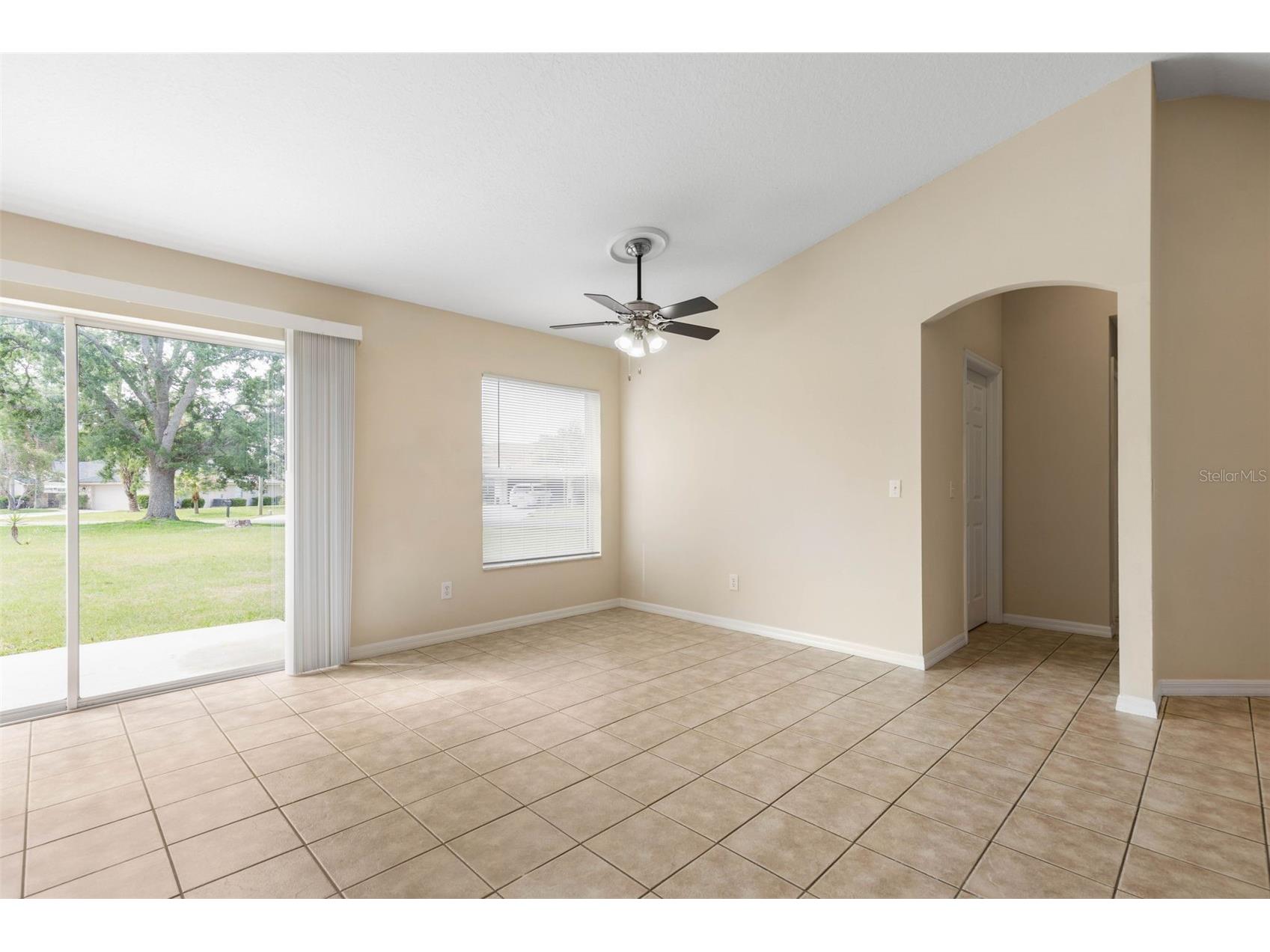 129 Bayside Drive Palm Coast FL 32137 FC318249 image8