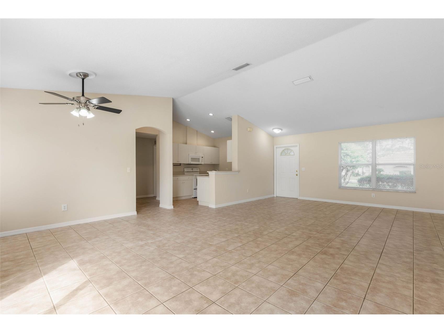 129 Bayside Drive Palm Coast FL 32137 FC318249 image9