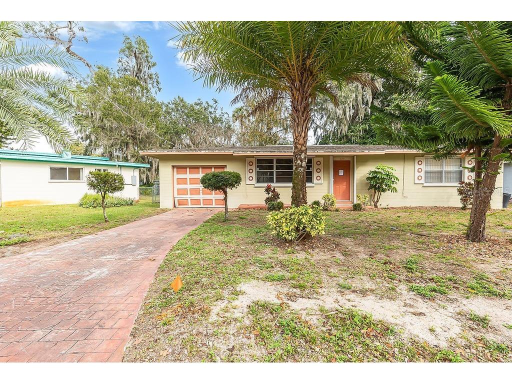 129 Baywood Drive Daytona Beach FL 32117 V4933795 image1