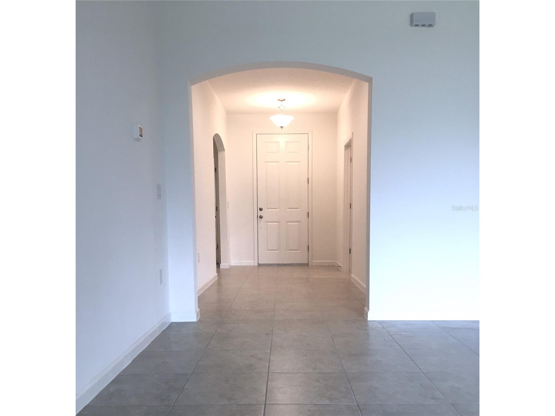 129 Bella Verano Way Davenport FL 33897 O6408444 image10
