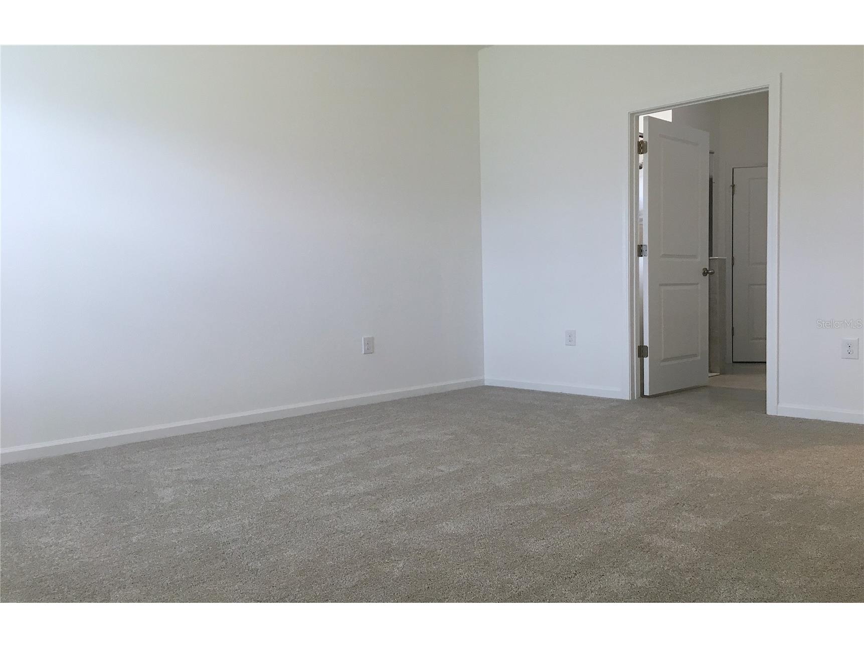 129 Bella Verano Way Davenport FL 33897 O6408444 image11