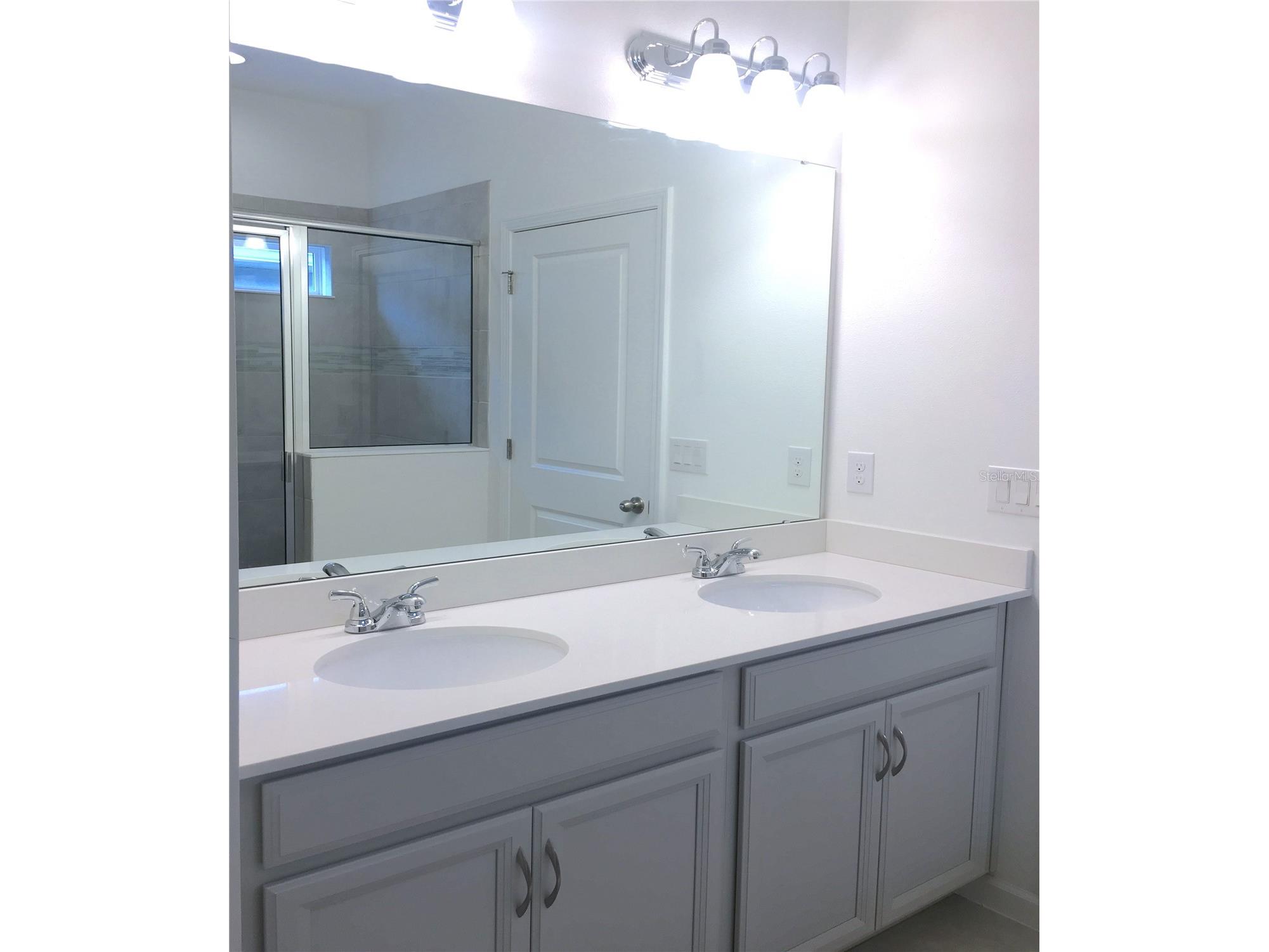 129 Bella Verano Way Davenport FL 33897 O6408444 image13