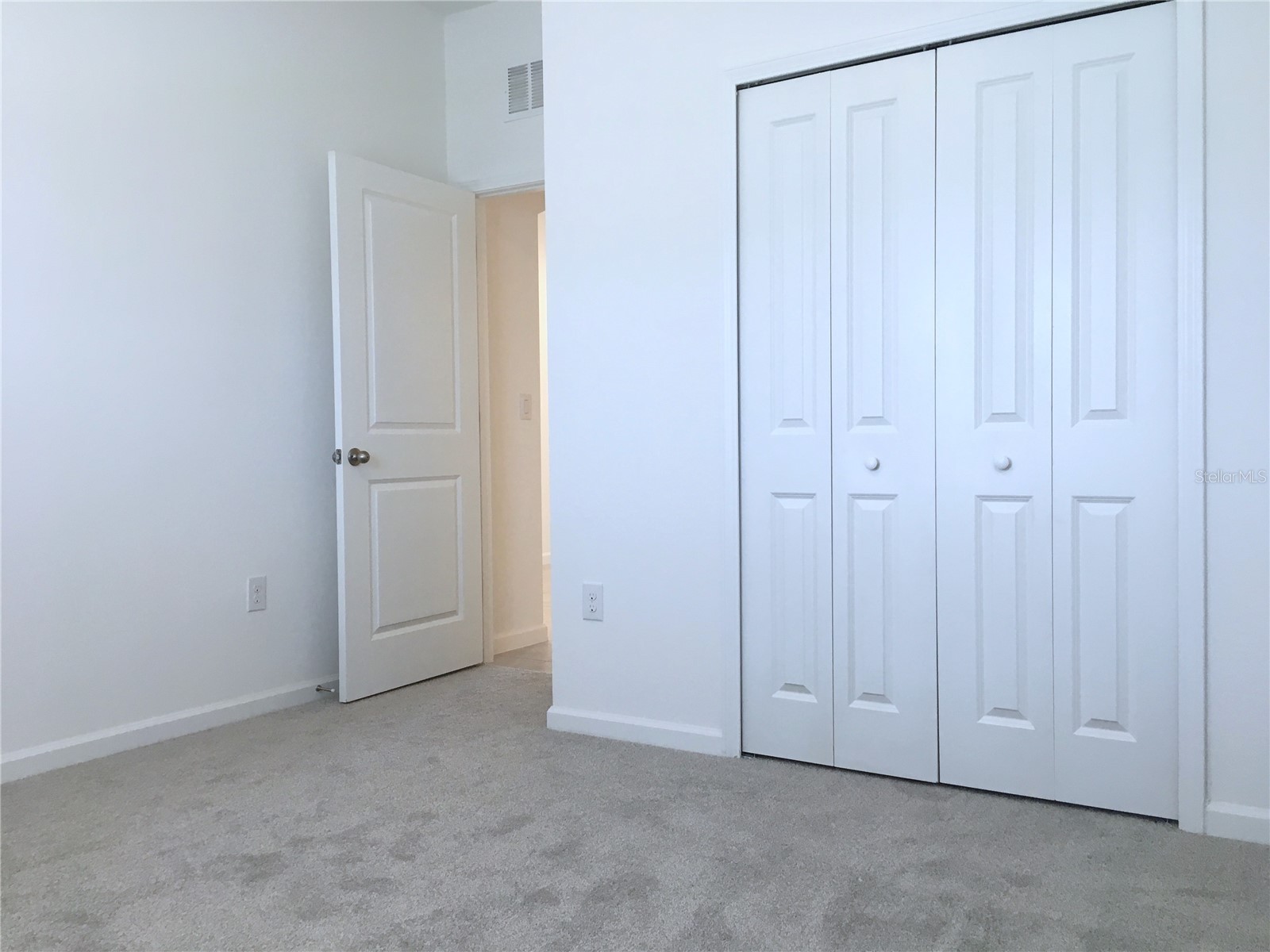 129 Bella Verano Way Davenport FL 33897 O6408444 image15