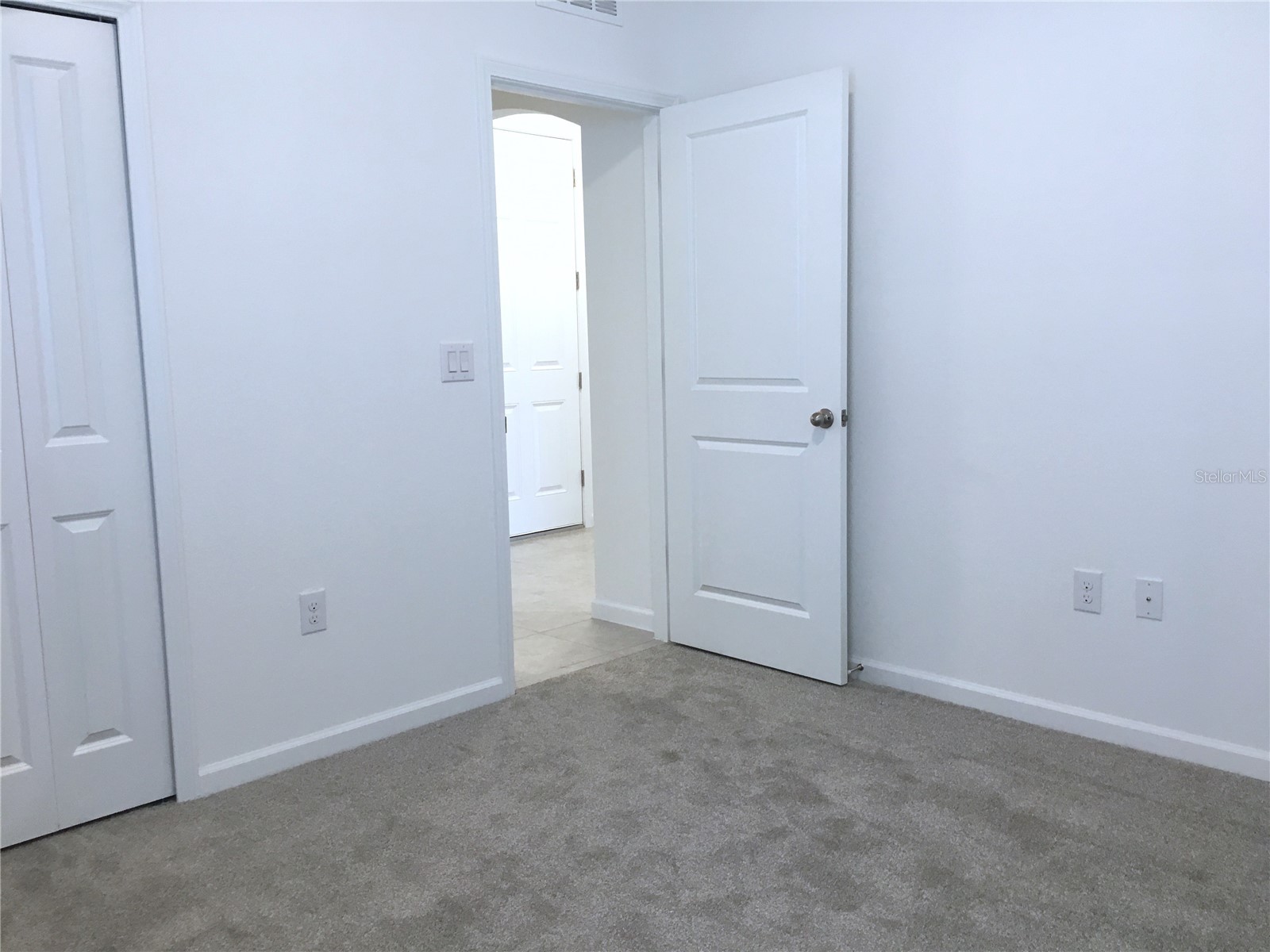 129 Bella Verano Way Davenport FL 33897 O6408444 image16