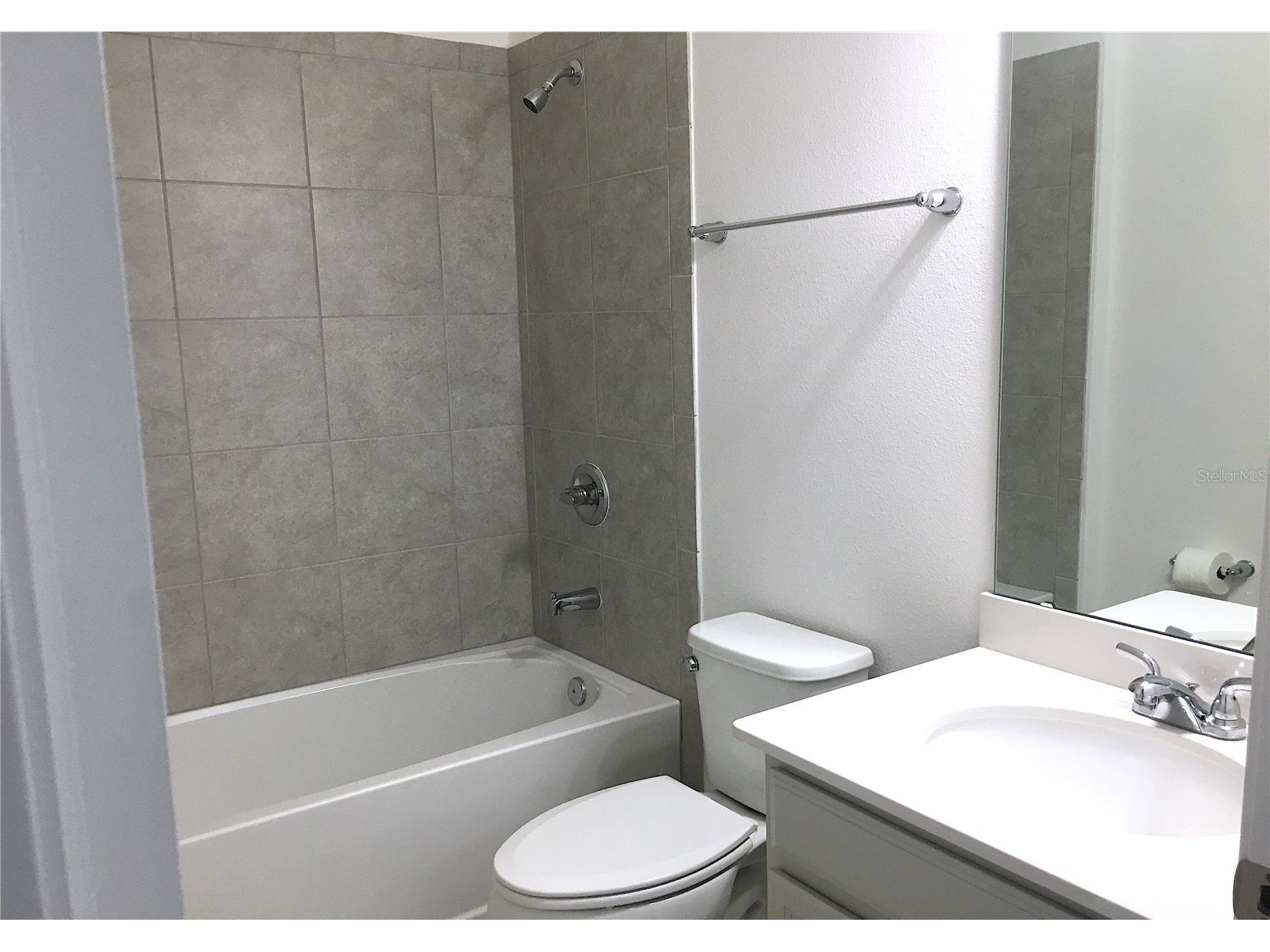 129 Bella Verano Way Davenport FL 33897 O6408444 image17