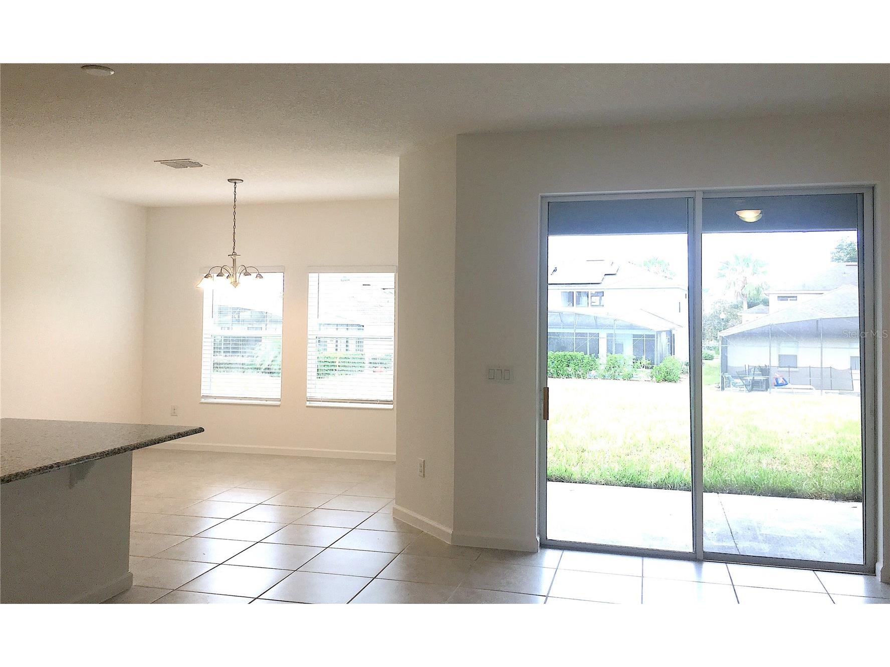 129 Bella Verano Way Davenport FL 33897 O6408444 image18