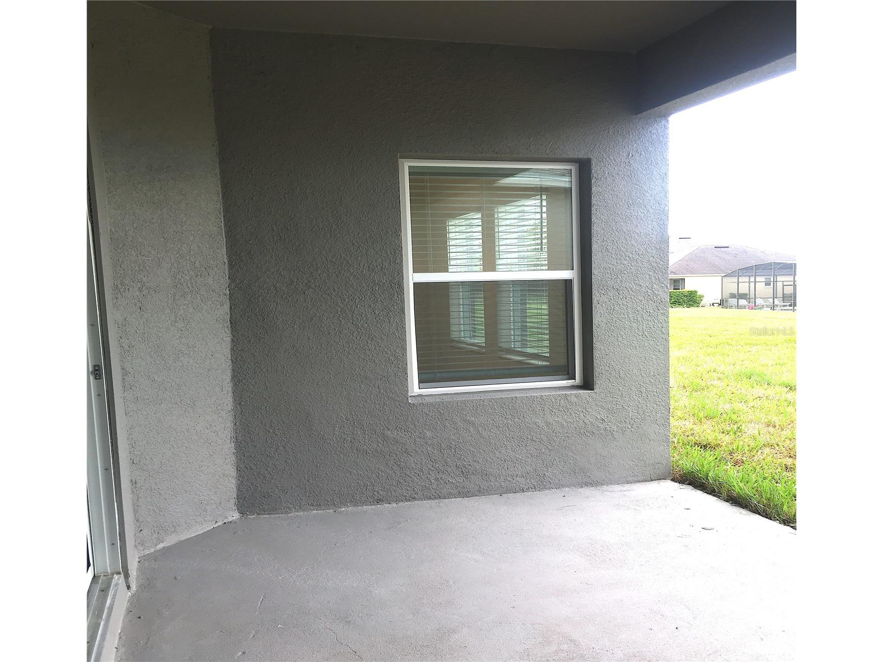 129 Bella Verano Way Davenport FL 33897 O6408444 image19