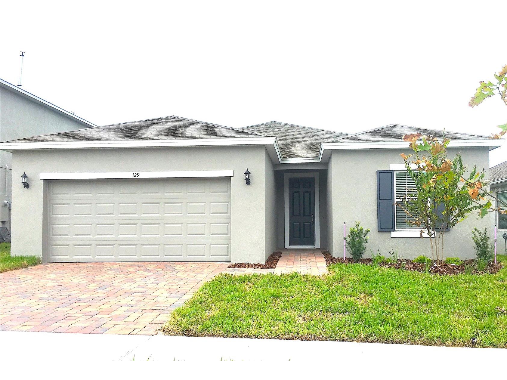 129 Bella Verano Way Davenport FL 33897 O6408444 image2