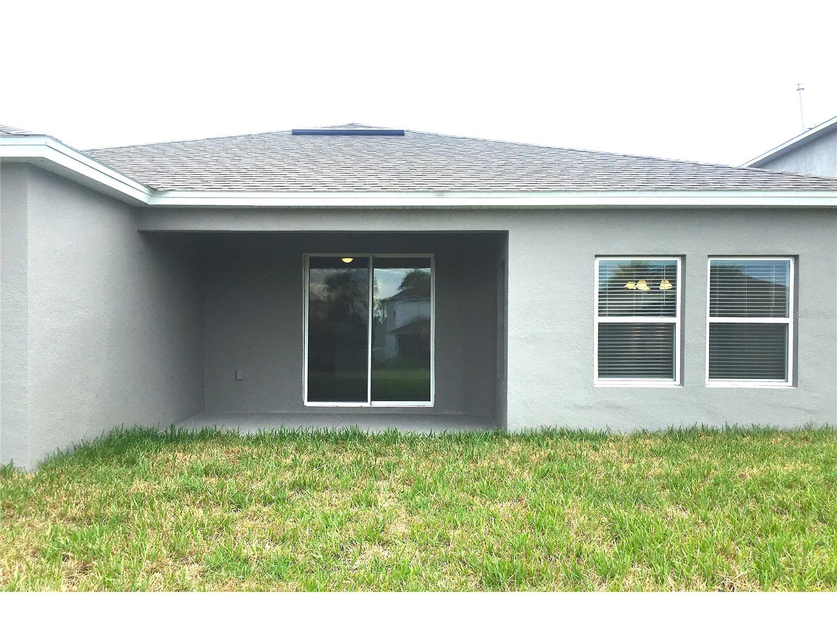 129 Bella Verano Way Davenport FL 33897 O6408444 image20