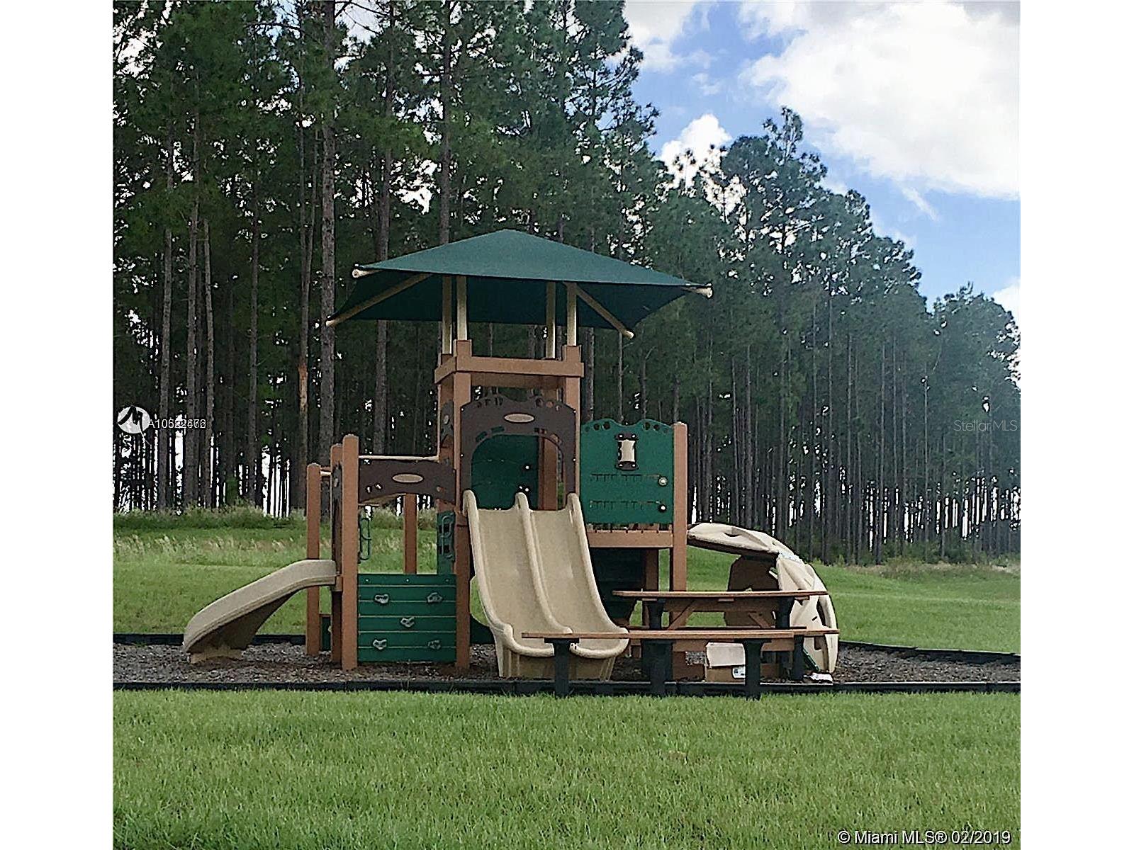 129 Bella Verano Way Davenport FL 33897 O6408444 image23
