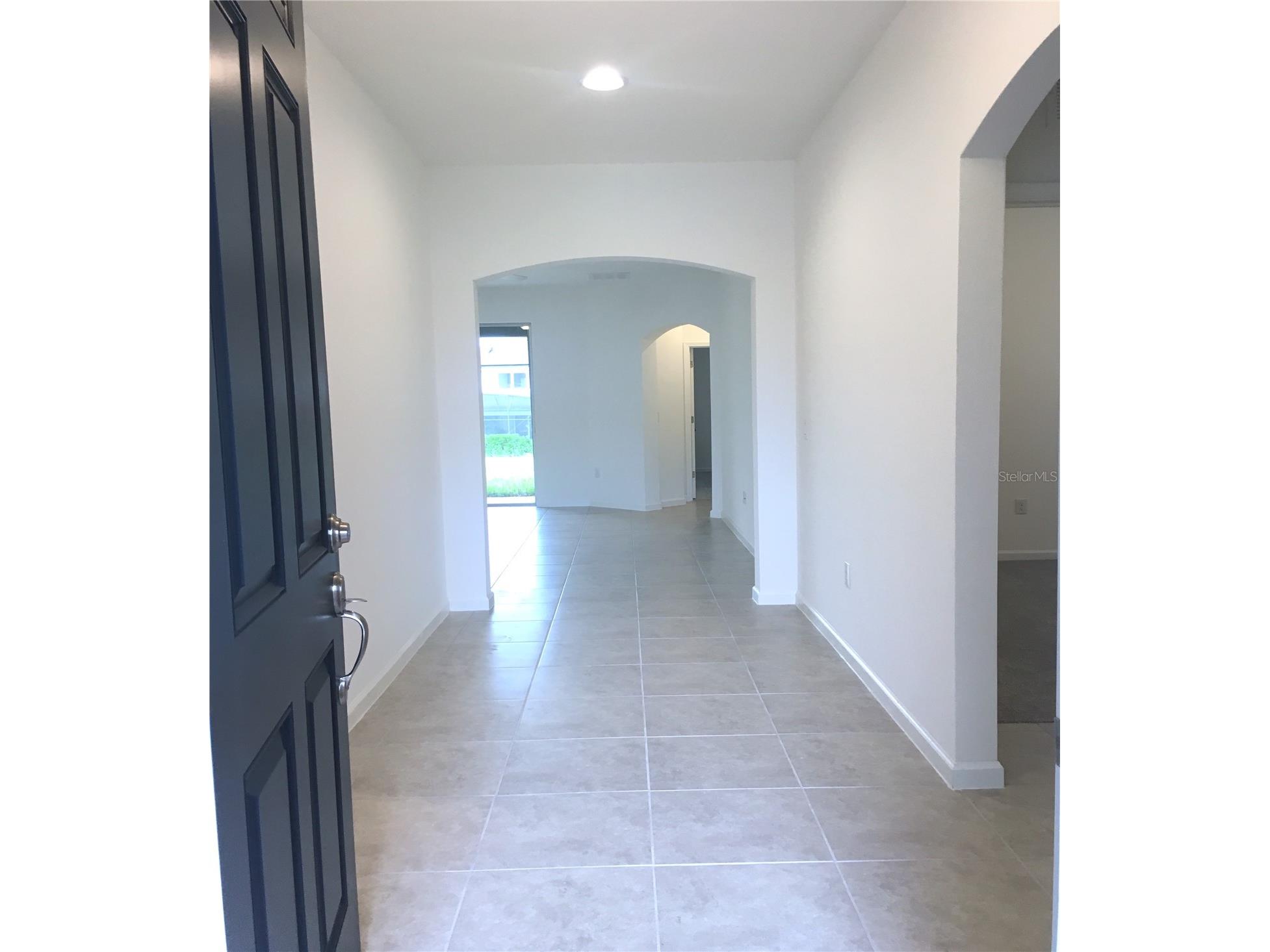 129 Bella Verano Way Davenport FL 33897 O6408444 image3