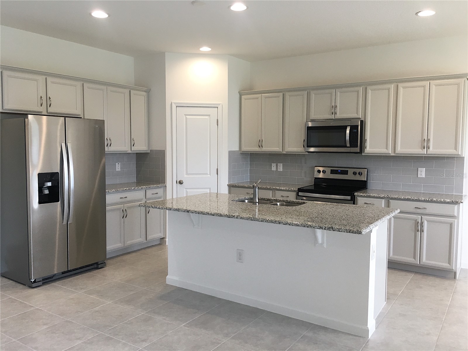 129 Bella Verano Way Davenport FL 33897 O6408444 image4