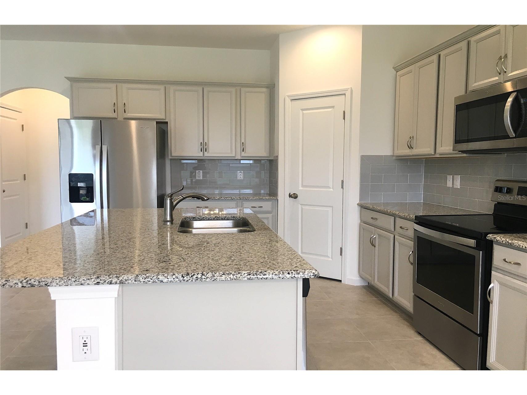 129 Bella Verano Way Davenport FL 33897 O6408444 image5