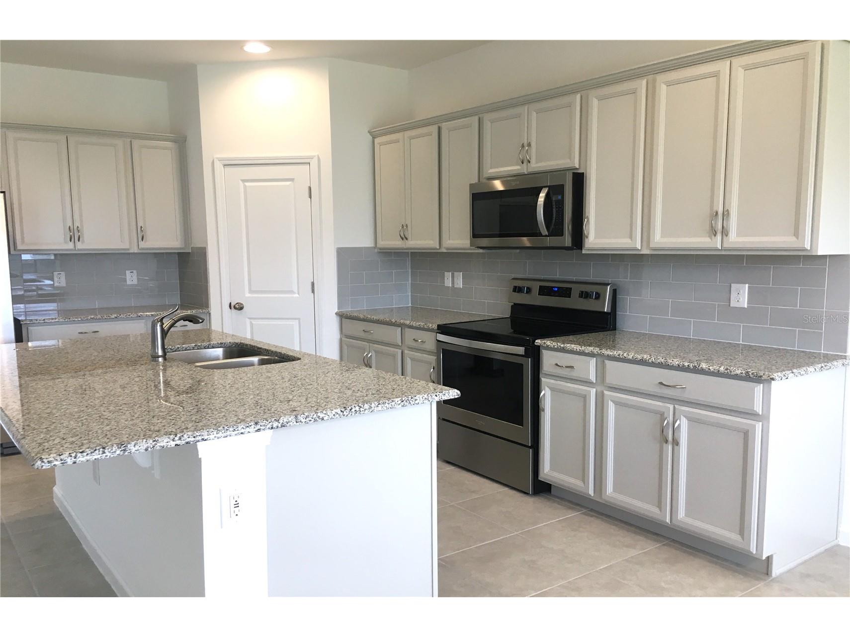 129 Bella Verano Way Davenport FL 33897 O6408444 image6