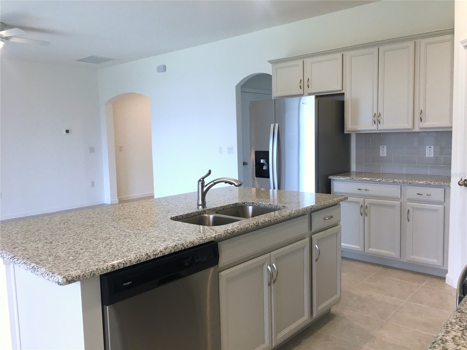 129 Bella Verano Way Davenport FL 33897 O6408444 image7