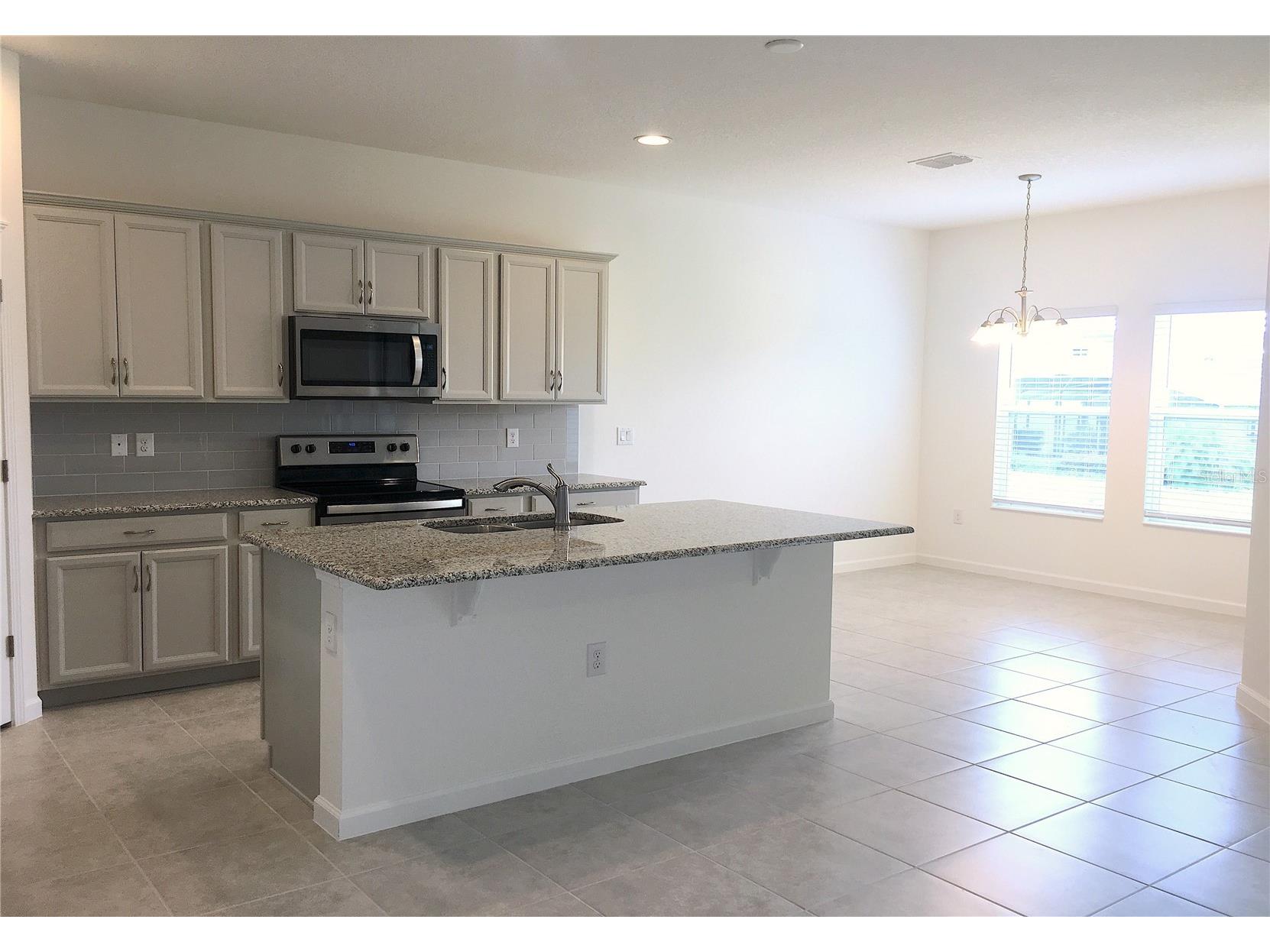 129 Bella Verano Way Davenport FL 33897 O6408444 image8