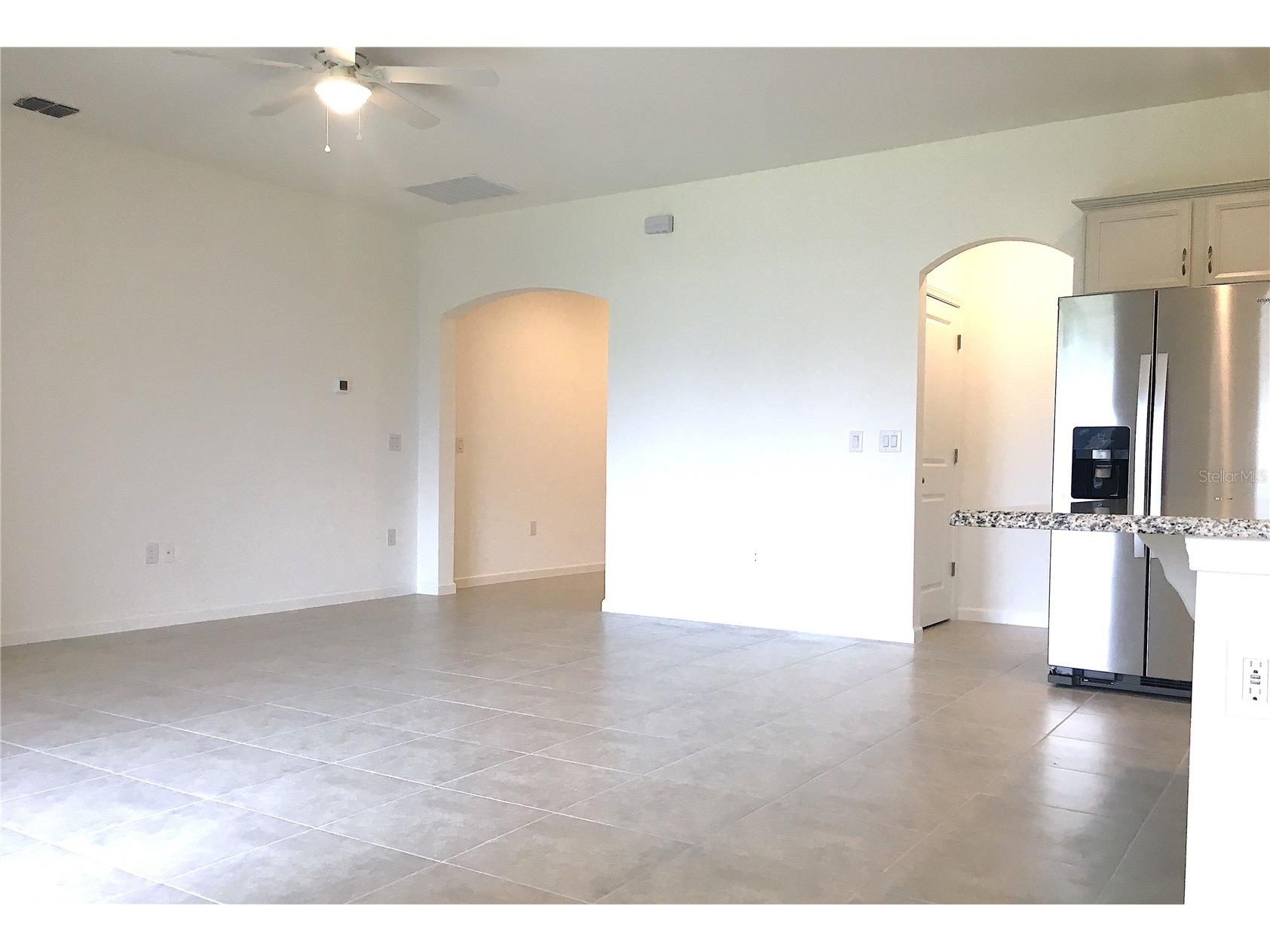 129 Bella Verano Way Davenport FL 33897 O6408444 image9