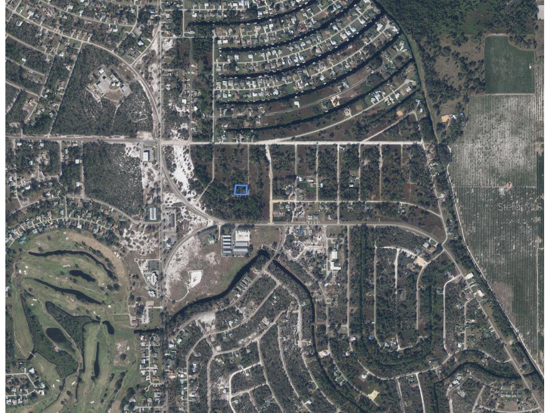 129 Bendix Avenue NE Lake Placid FL 33852 A4695056 image3