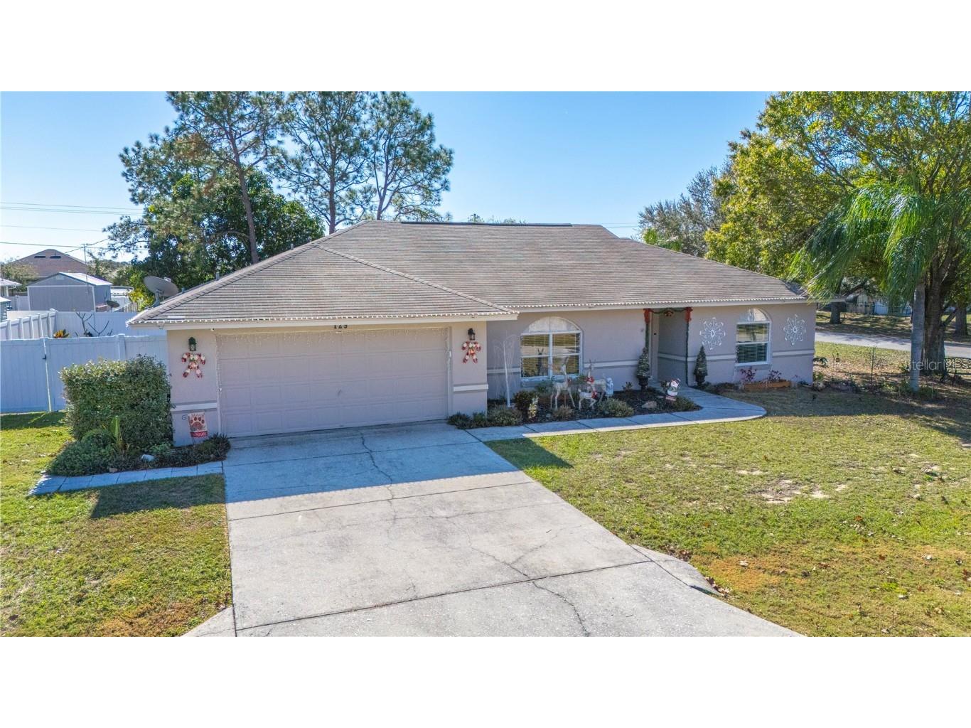 129 Bergen Circle Auburndale FL 33823 L4949412 image1