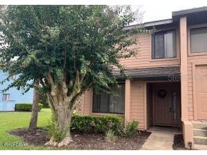 129 Blue Heron Drive #A Daytona Beach FL 32119 FC304769 image1