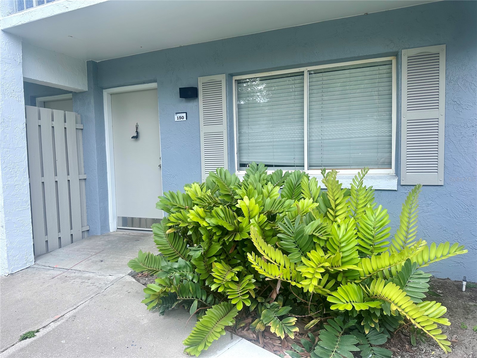 129 Blue Point Way #150 Altamonte Springs FL 32701 O6411778 image1