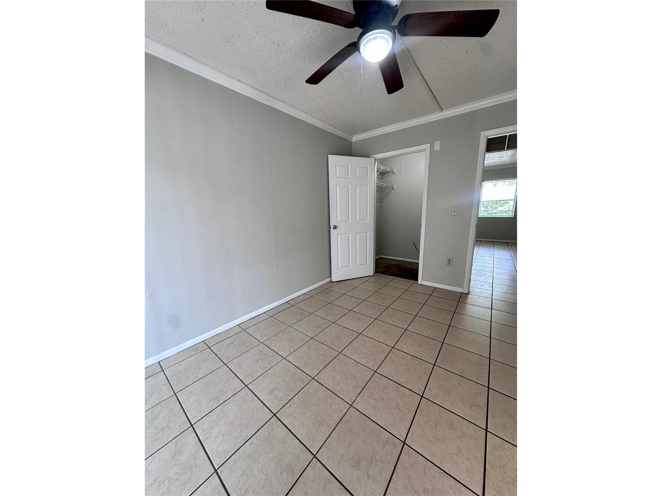 129 Blue Point Way #150 Altamonte Springs FL 32701 O6411778 image10