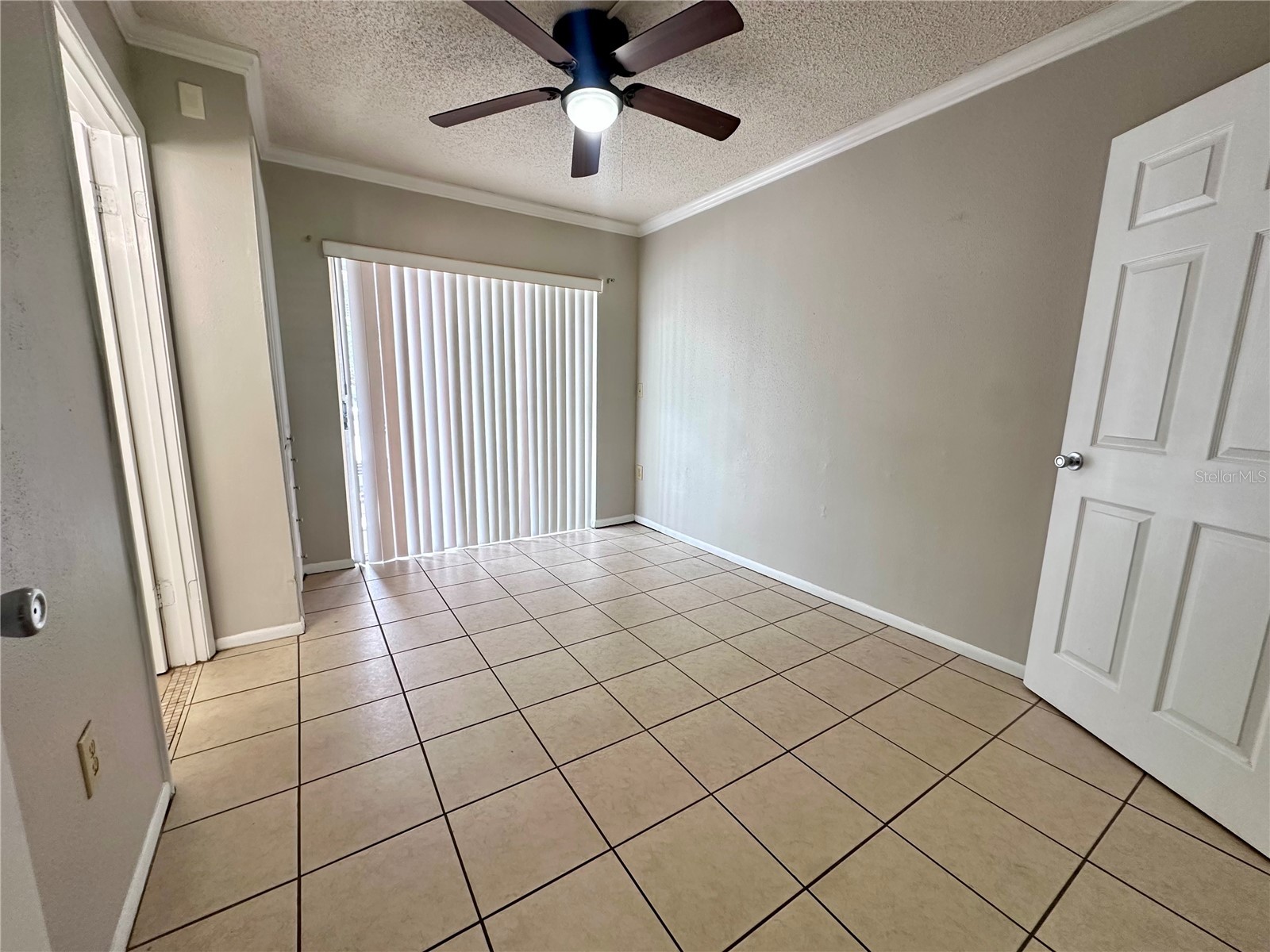 129 Blue Point Way #150 Altamonte Springs FL 32701 O6411778 image11