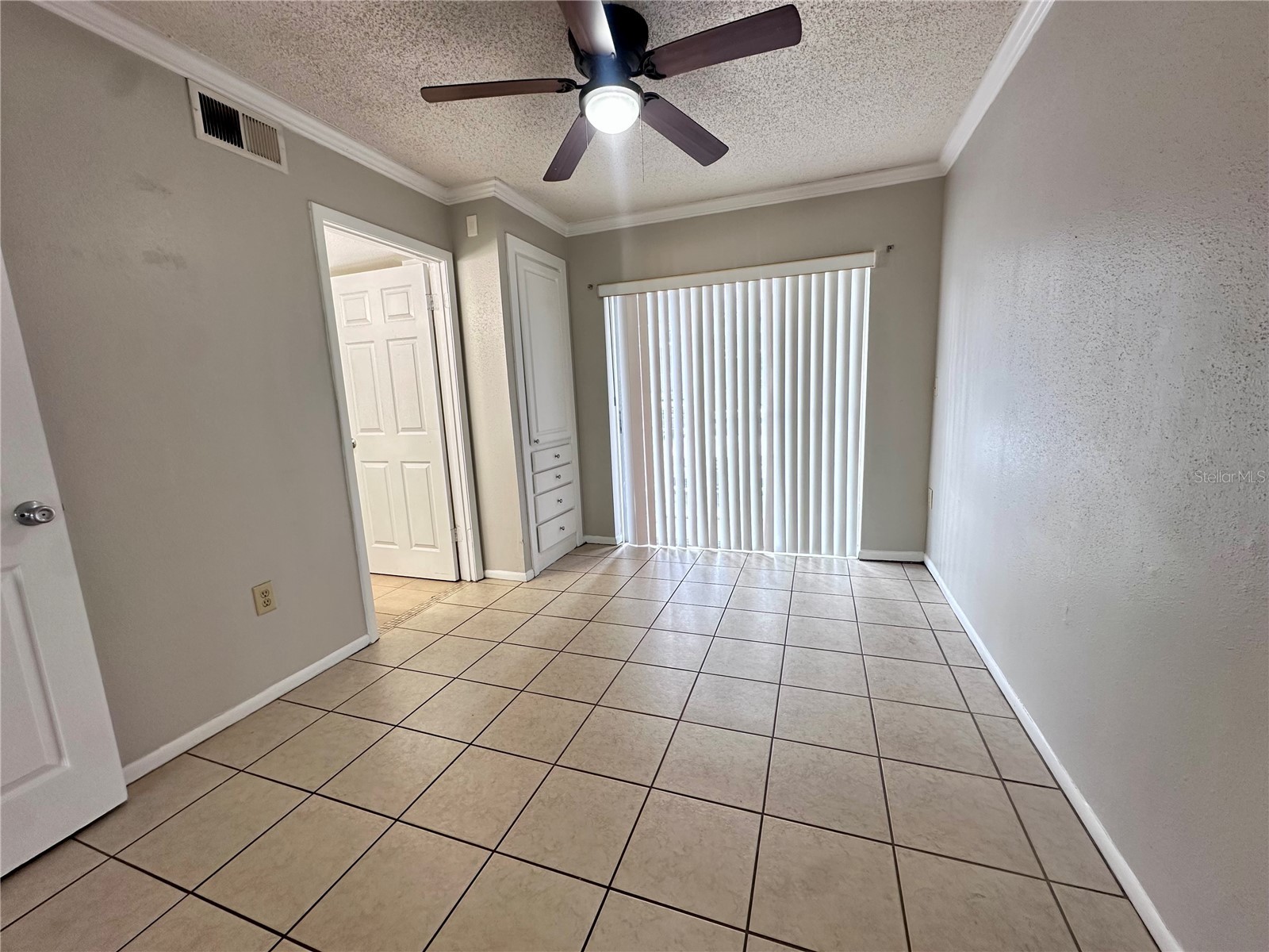 129 Blue Point Way #150 Altamonte Springs FL 32701 O6411778 image12
