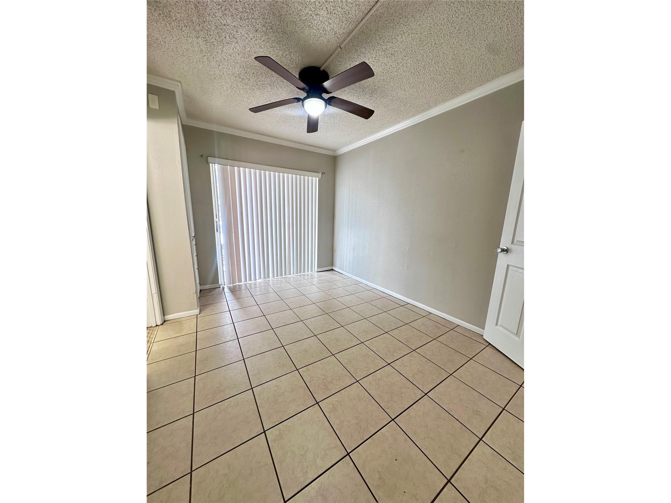 129 Blue Point Way #150 Altamonte Springs FL 32701 O6411778 image13