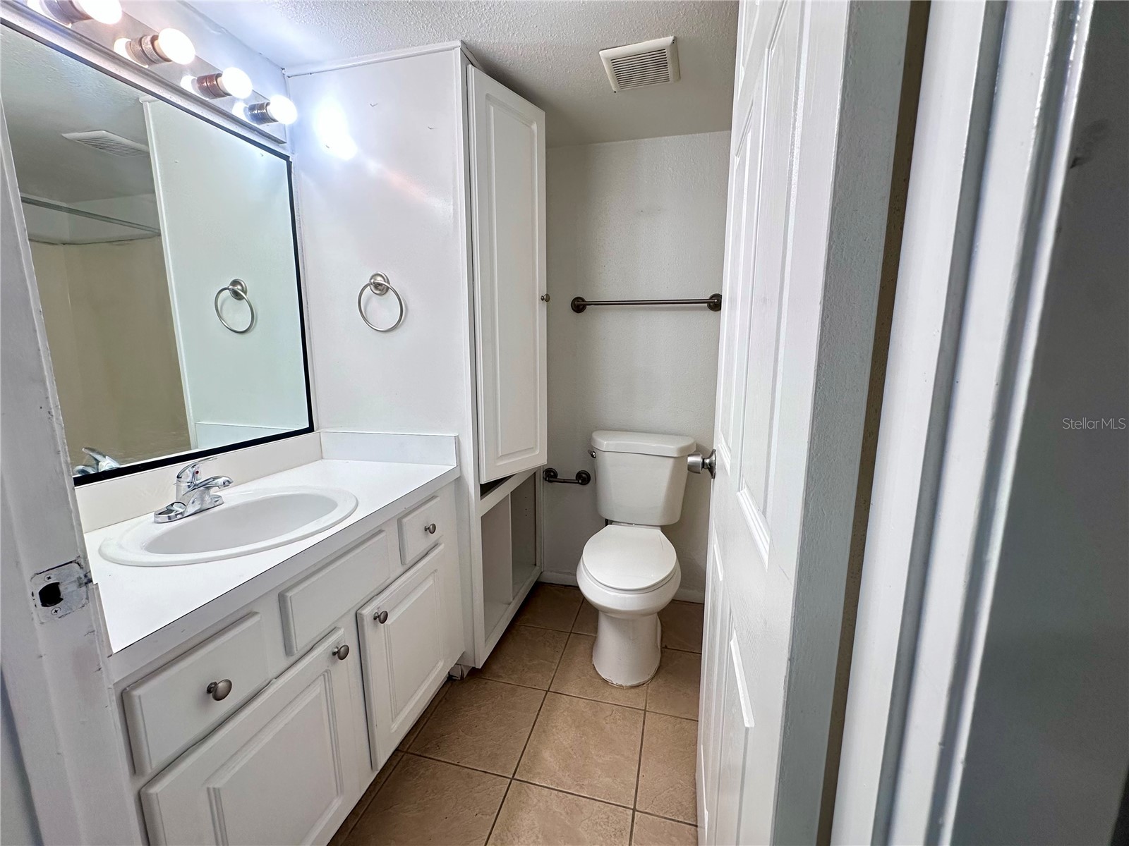 129 Blue Point Way #150 Altamonte Springs FL 32701 O6411778 image14