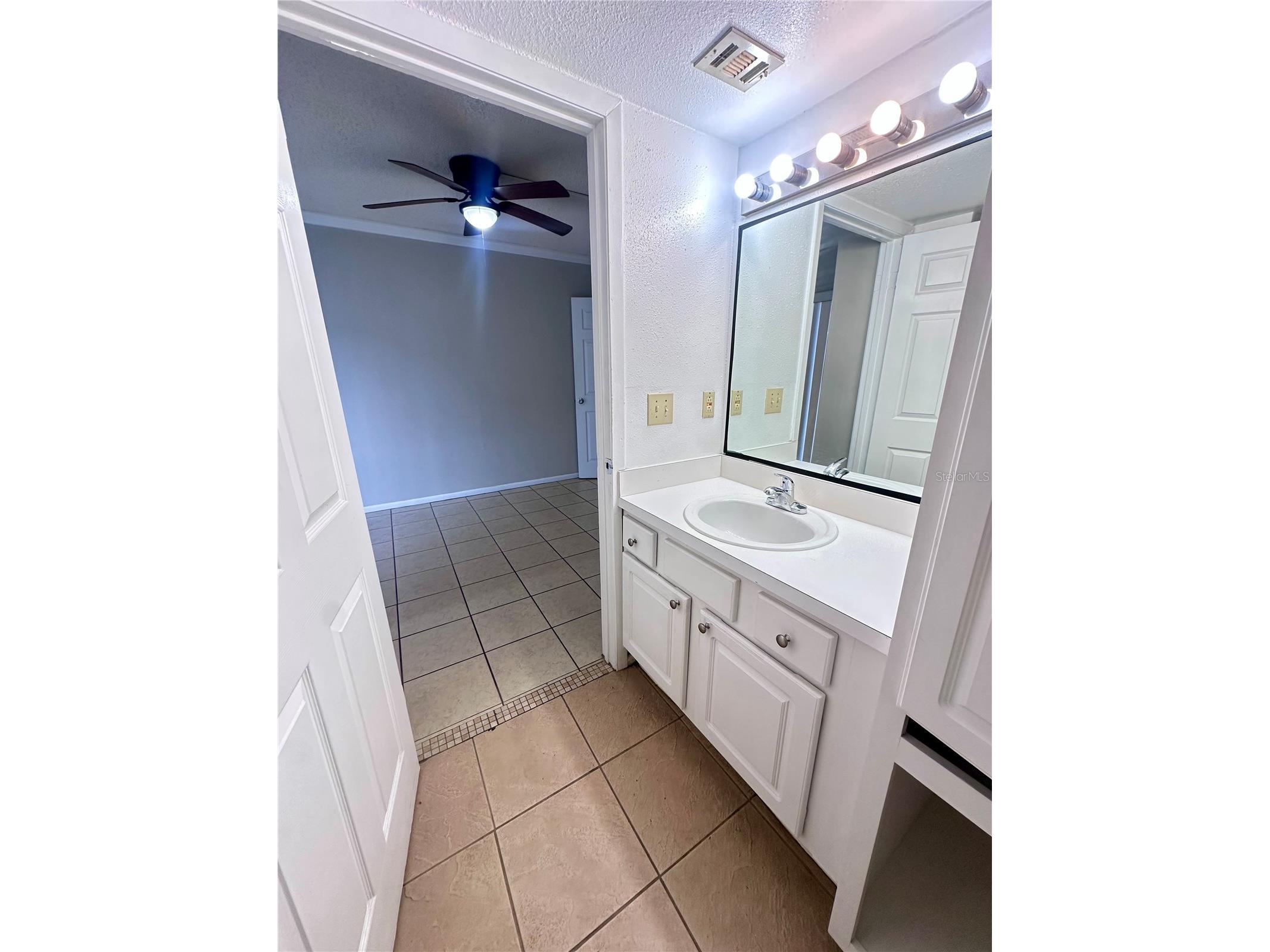 129 Blue Point Way #150 Altamonte Springs FL 32701 O6411778 image15