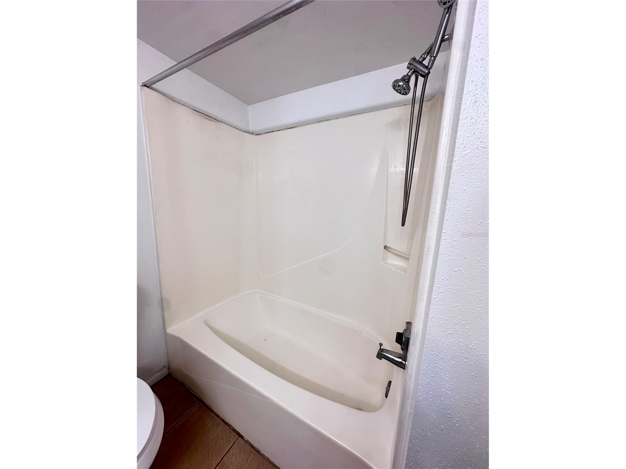 129 Blue Point Way #150 Altamonte Springs FL 32701 O6411778 image16