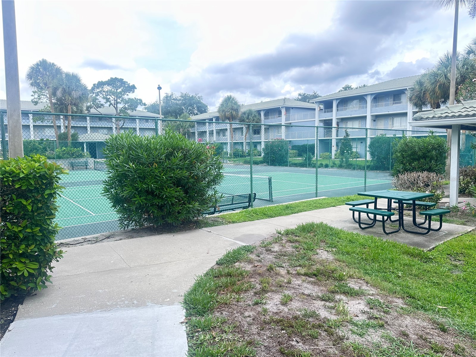 129 Blue Point Way #150 Altamonte Springs FL 32701 O6411778 image17
