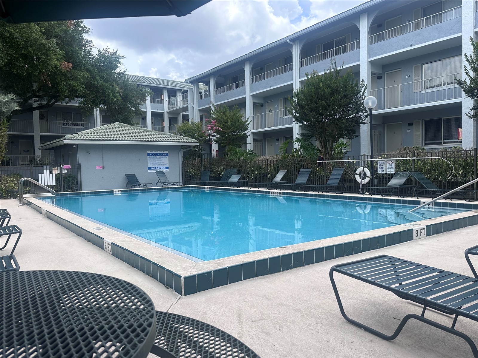 129 Blue Point Way #150 Altamonte Springs FL 32701 O6411778 image18
