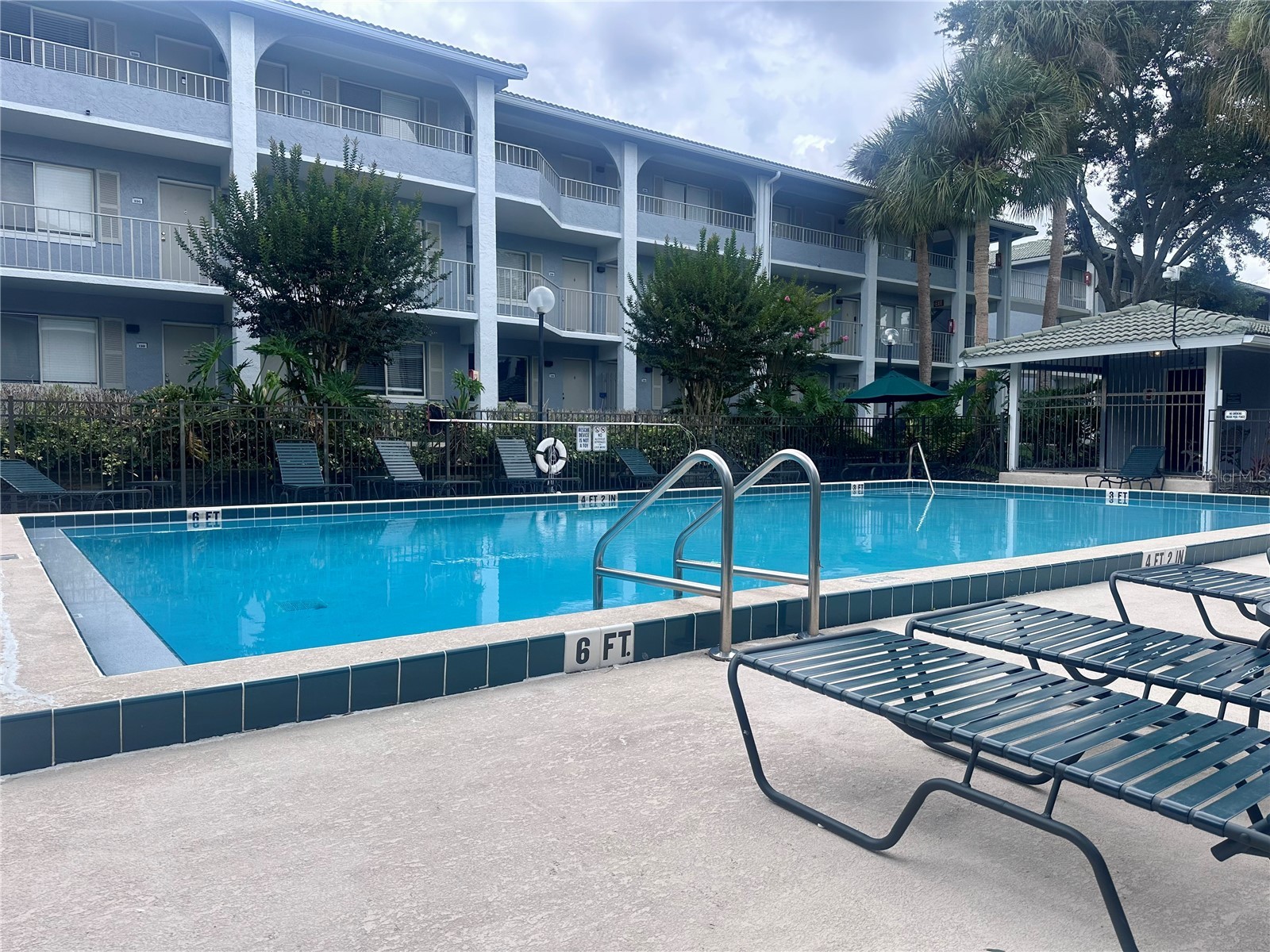 129 Blue Point Way #150 Altamonte Springs FL 32701 O6411778 image19