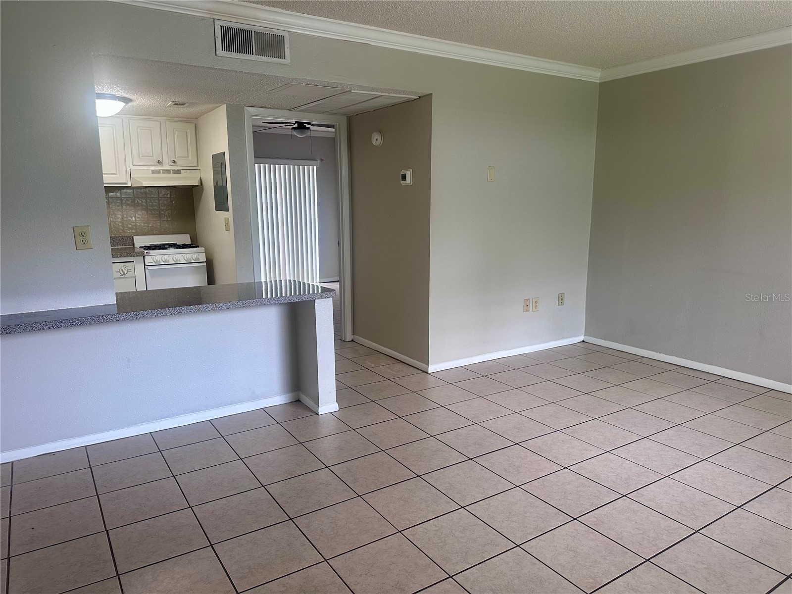 129 Blue Point Way #150 Altamonte Springs FL 32701 O6411778 image2