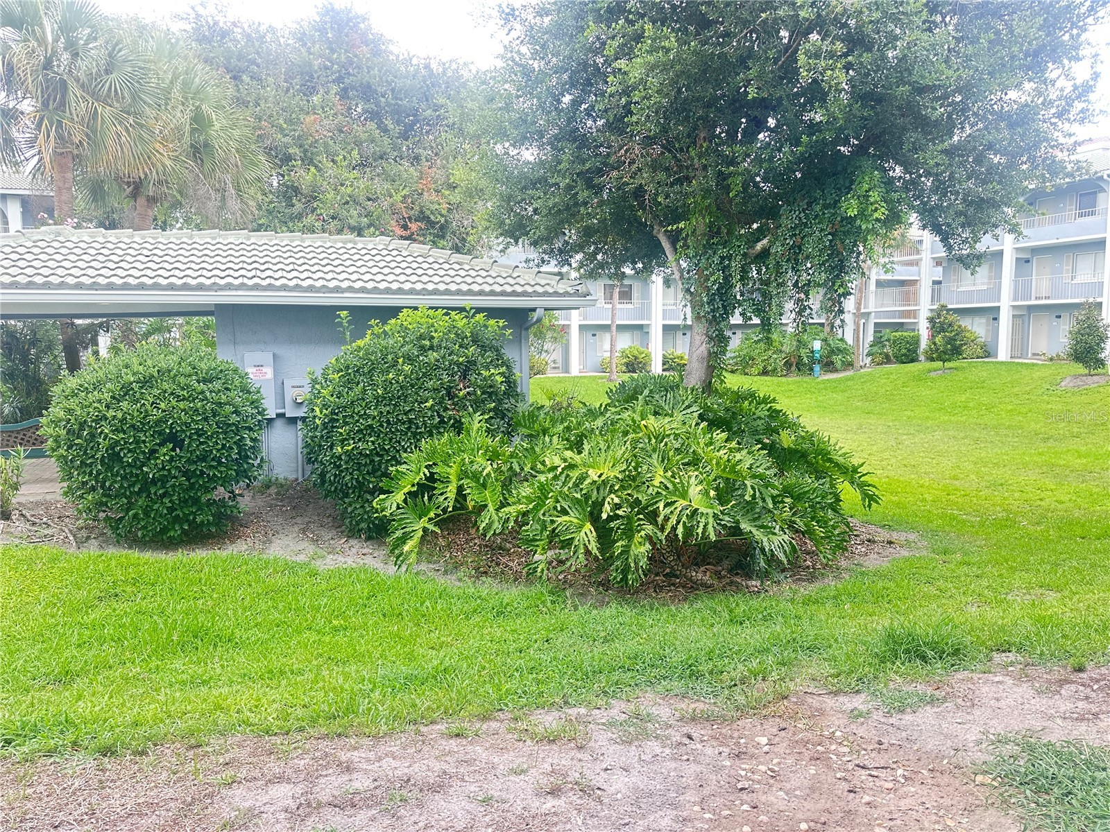 129 Blue Point Way #150 Altamonte Springs FL 32701 O6411778 image20