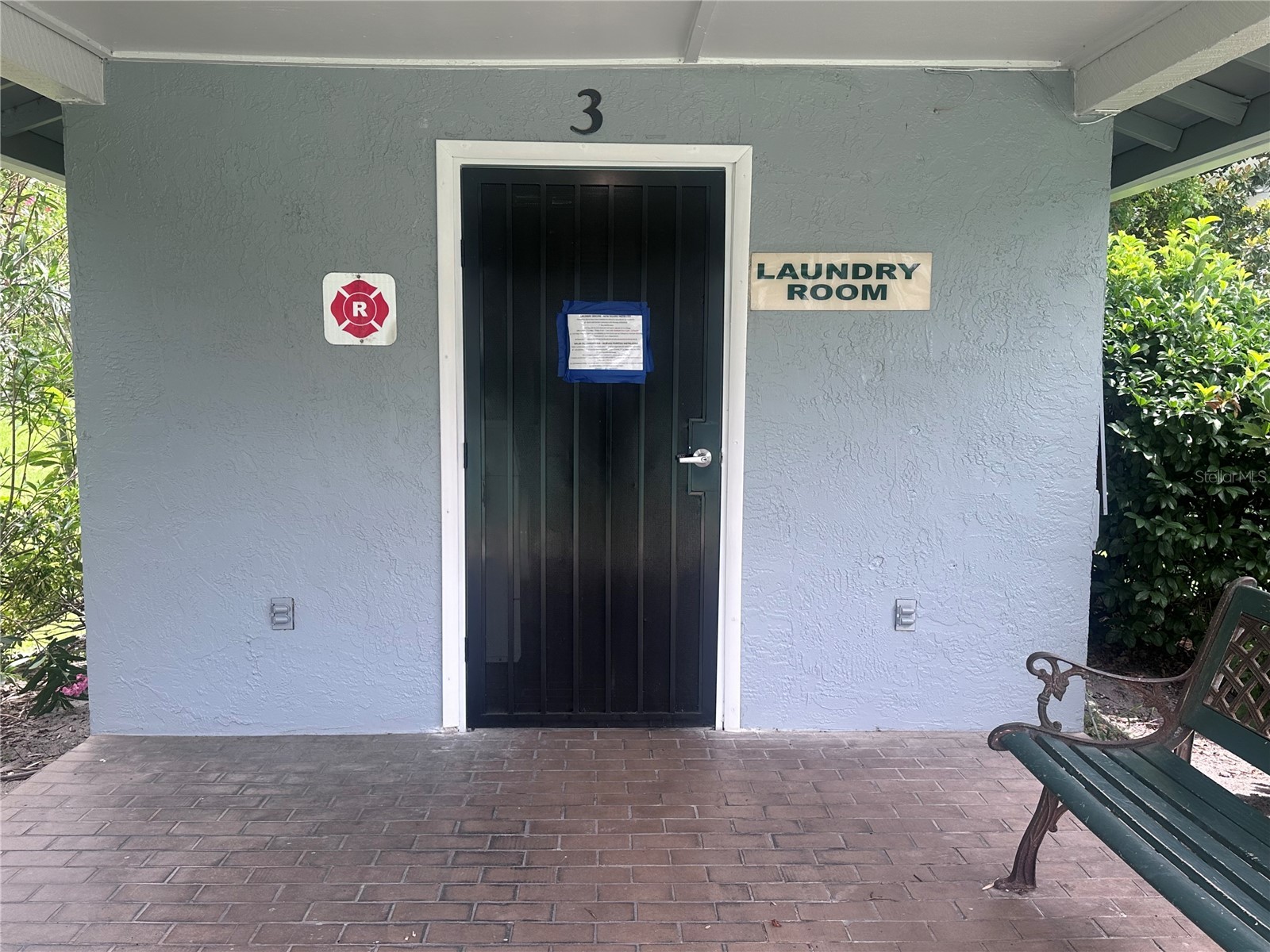 129 Blue Point Way #150 Altamonte Springs FL 32701 O6411778 image21