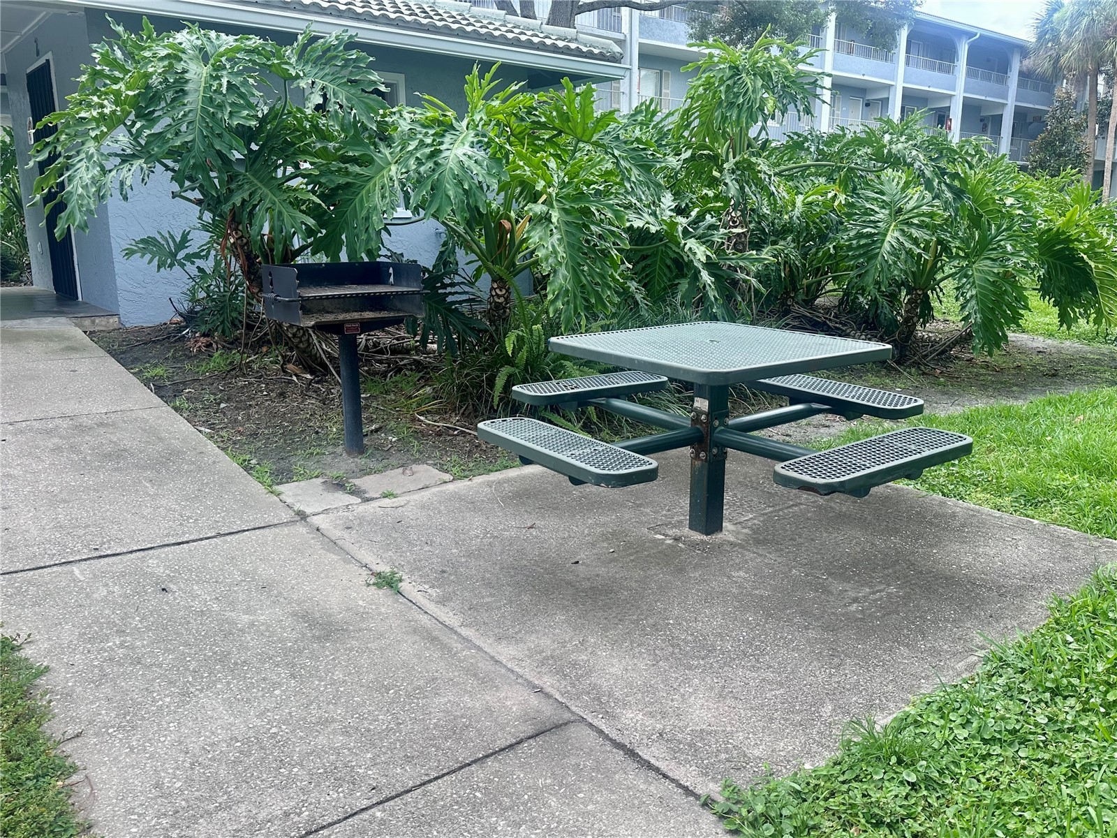 129 Blue Point Way #150 Altamonte Springs FL 32701 O6411778 image22