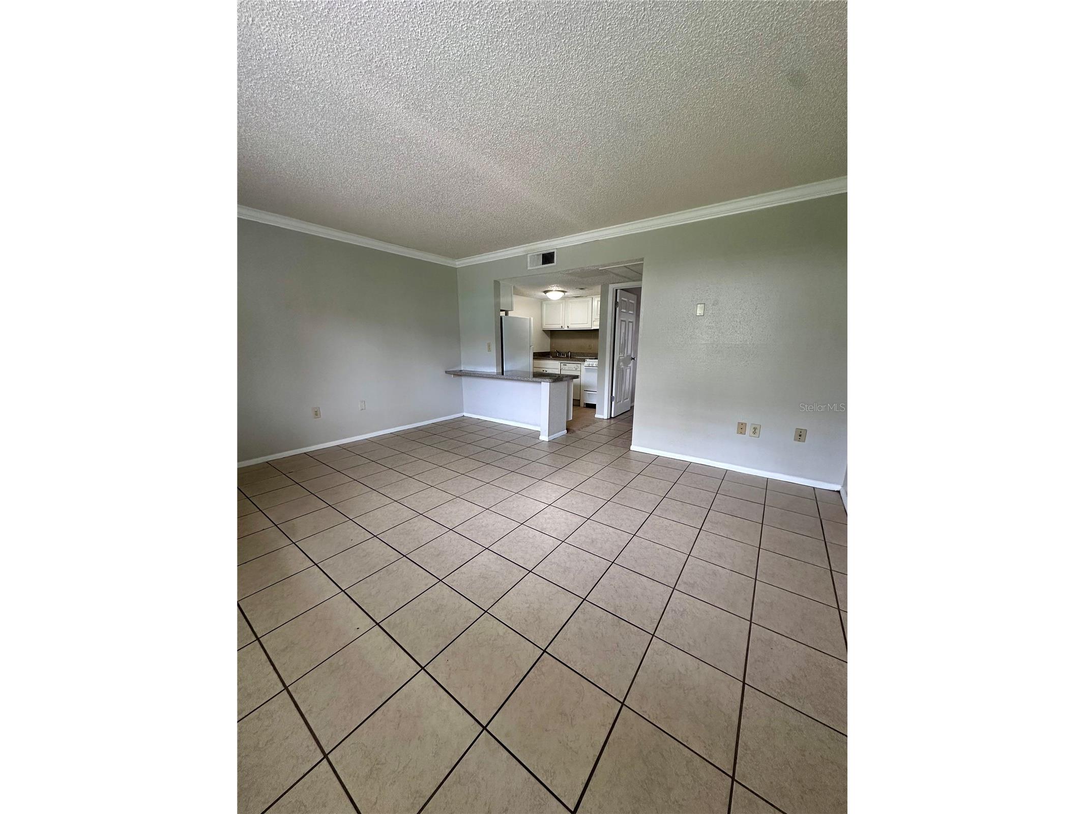 129 Blue Point Way #150 Altamonte Springs FL 32701 O6411778 image4