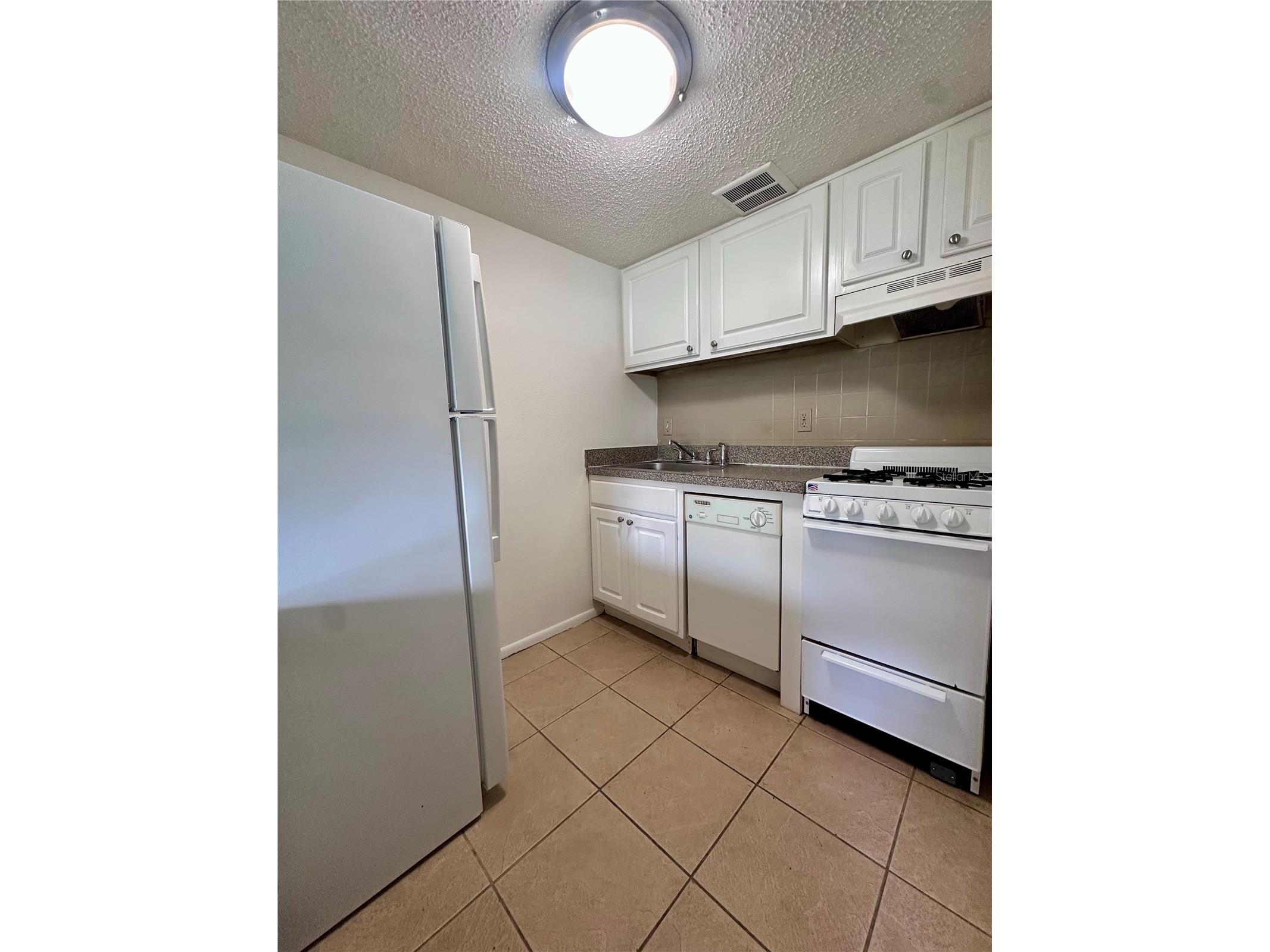 129 Blue Point Way #150 Altamonte Springs FL 32701 O6411778 image5