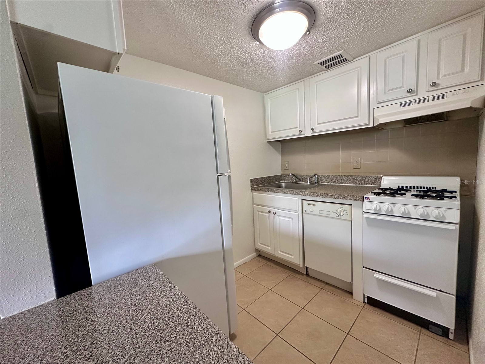 129 Blue Point Way #150 Altamonte Springs FL 32701 O6411778 image6